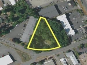 MLS #NWM2157438 img 0