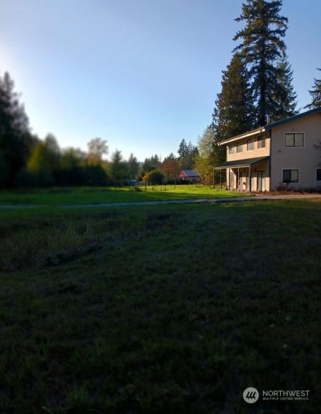 MLS #NWM2160913 img 0