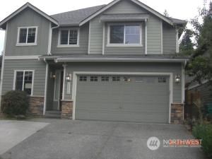 MLS #NWM2161232 img 0