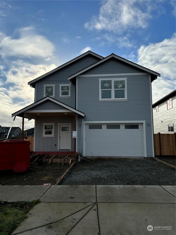 MLS #NWM2166705 img 0