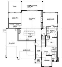 MLS #NWM2168751 img 0