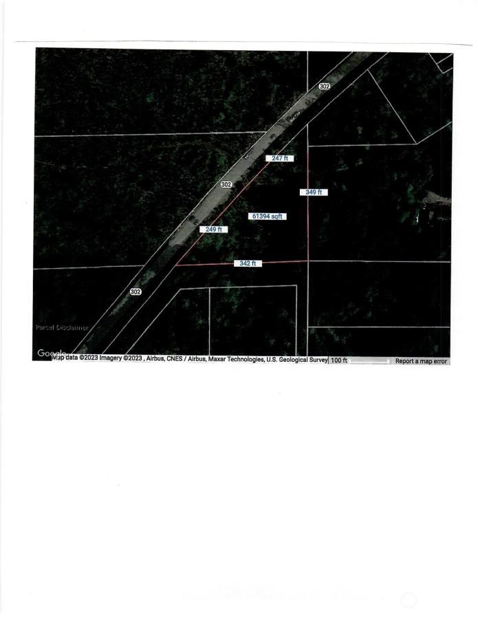 MLS #NWM2169997 img 0