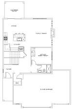 MLS #NWM2170841 img 0
