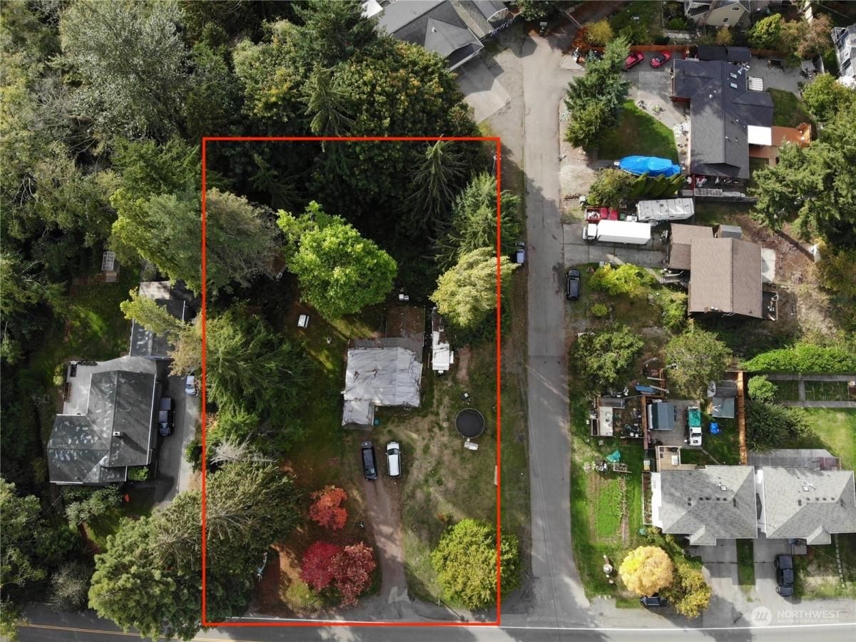 MLS #NWM2172628 img 0
