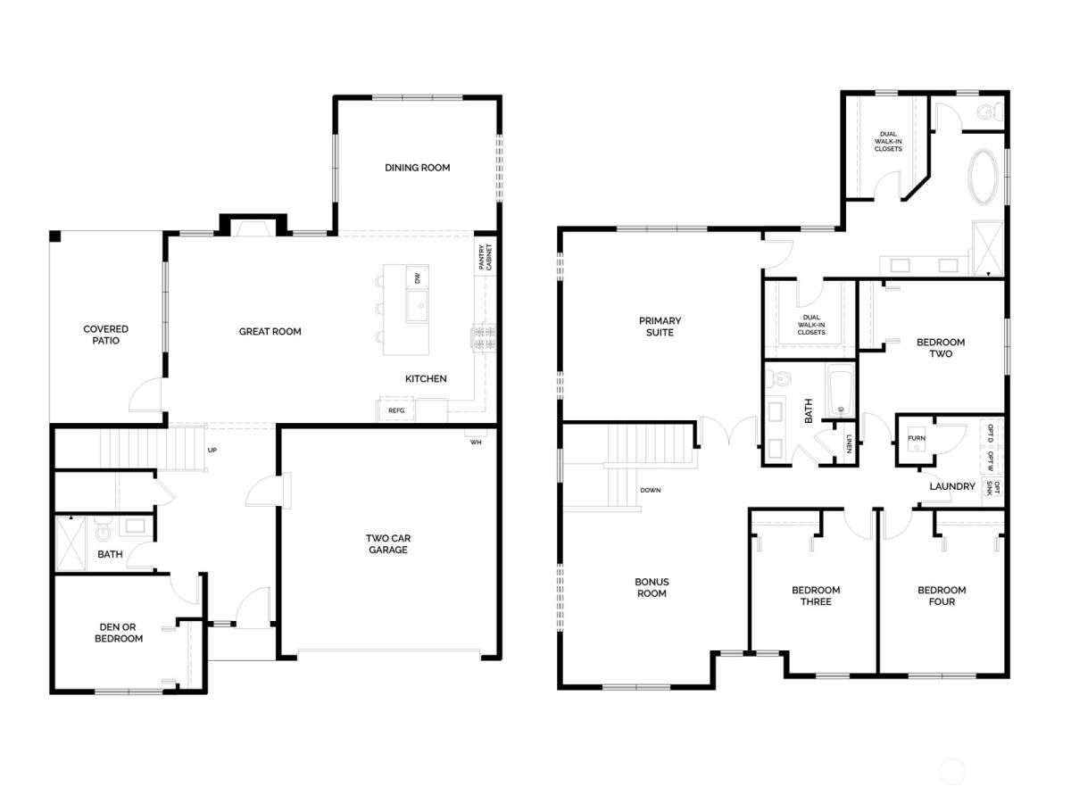 MLS #NWM2173092 img 0