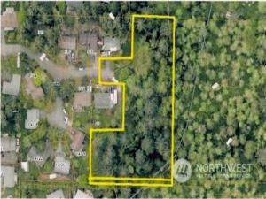 MLS #NWM2173622 img 0