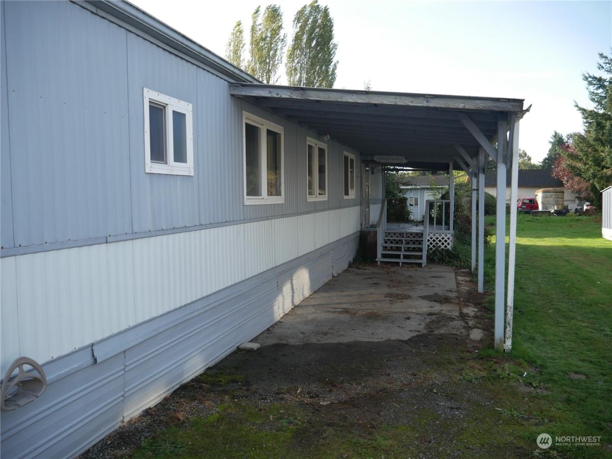 MLS #NWM2174390 img 0