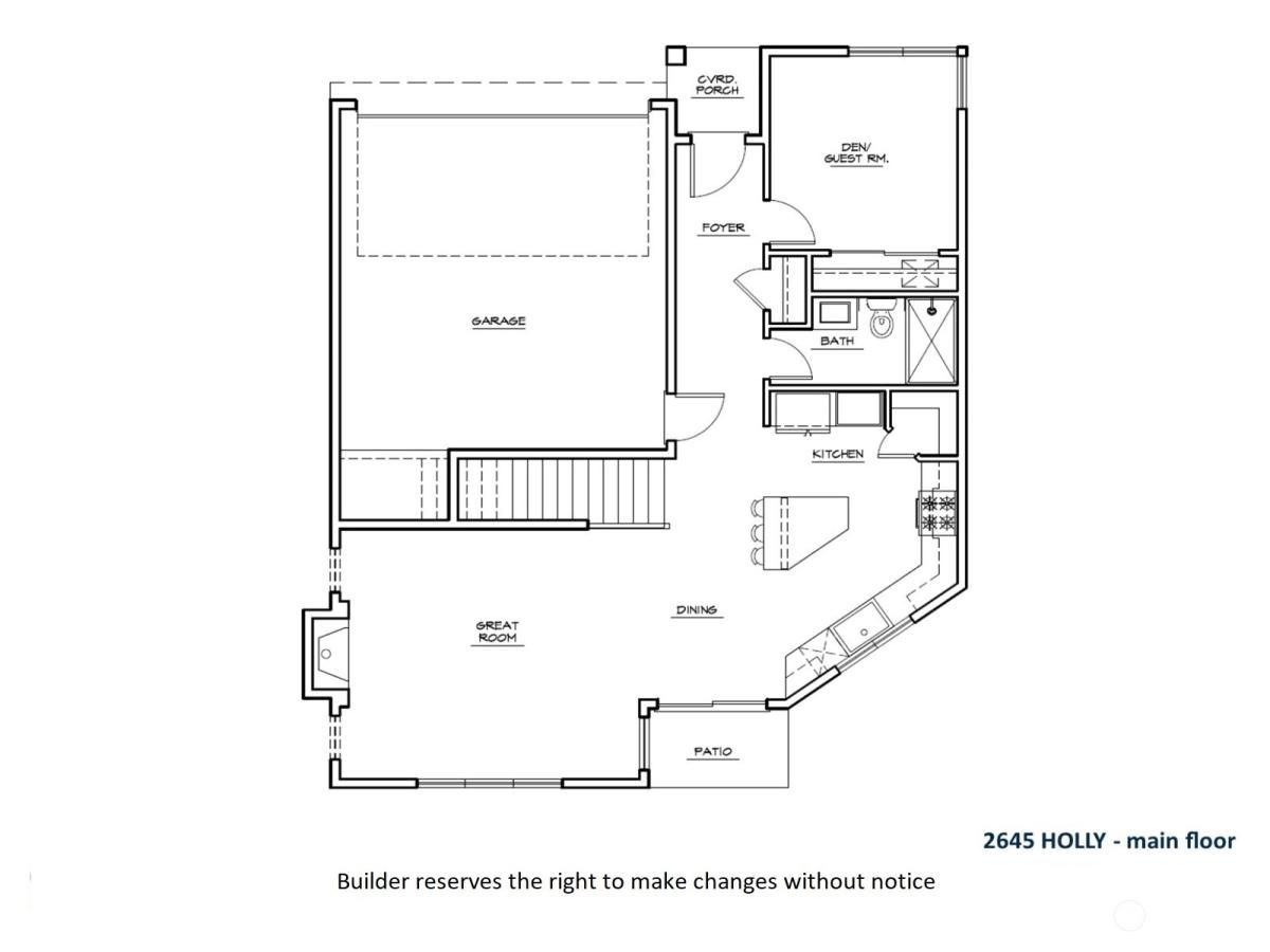 MLS #NWM2175337 img 0