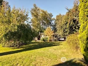 MLS #NWM2175591 img 0