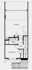 MLS #NWM2176632 img 0
