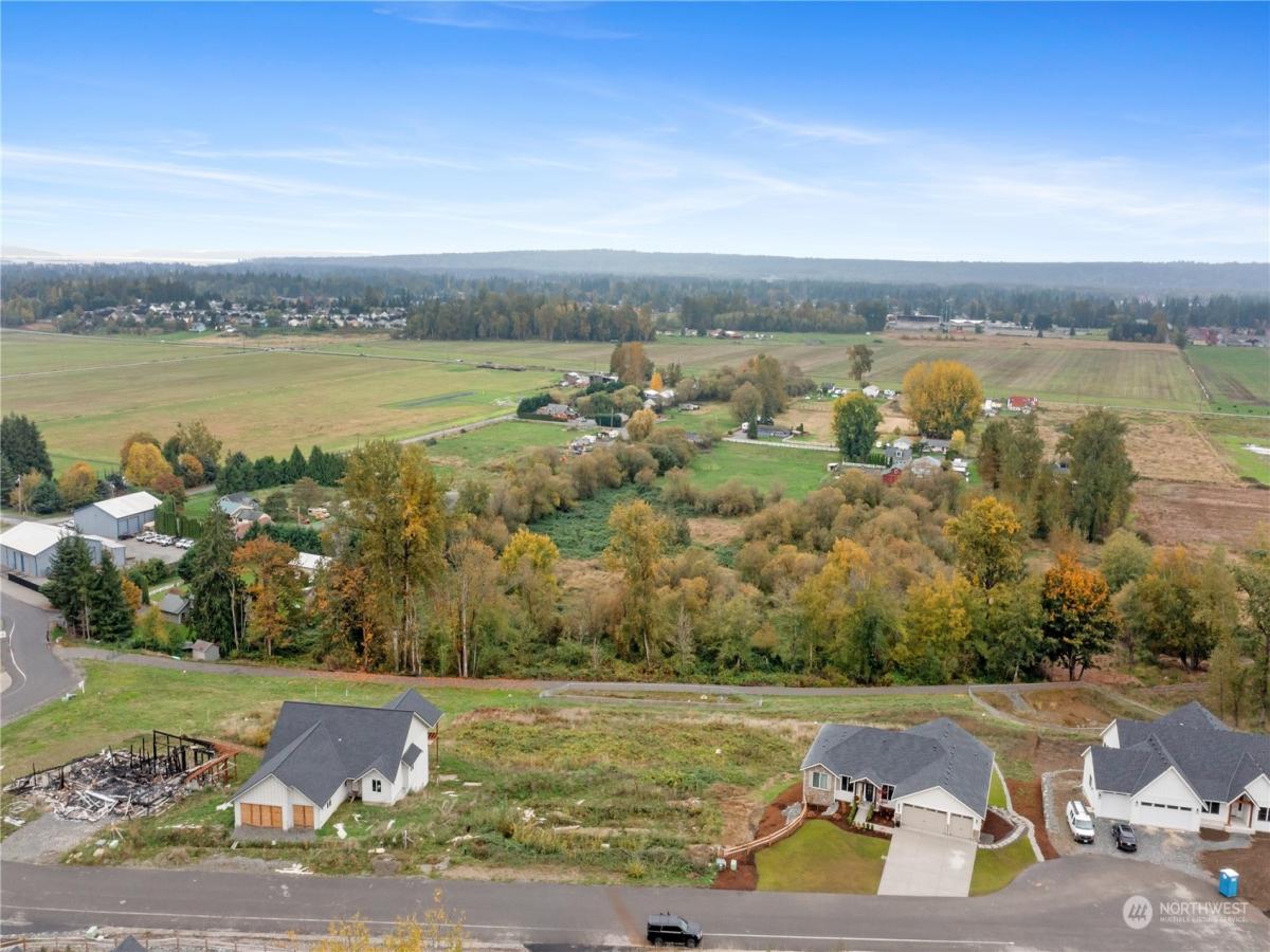 MLS #NWM2177481 img 0