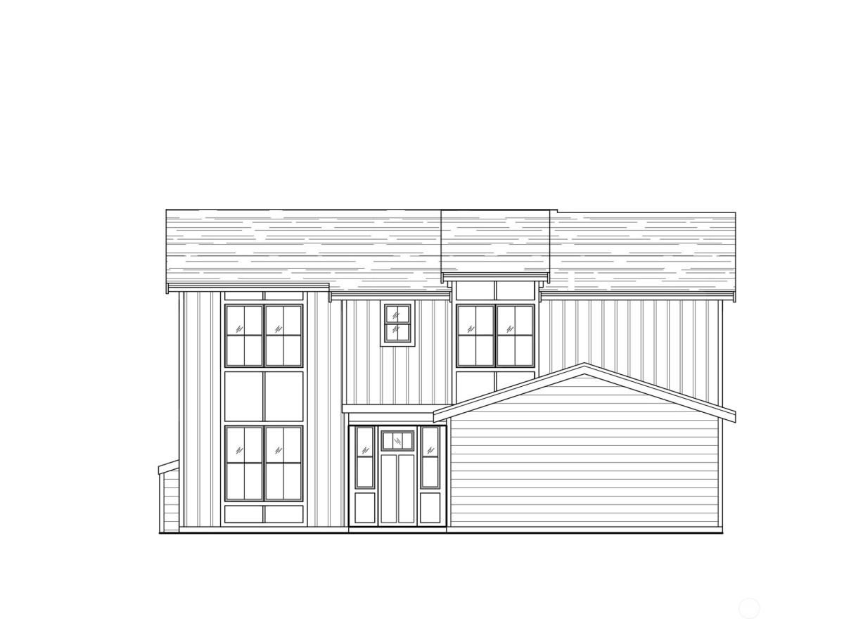 MLS #NWM2179134 img 0