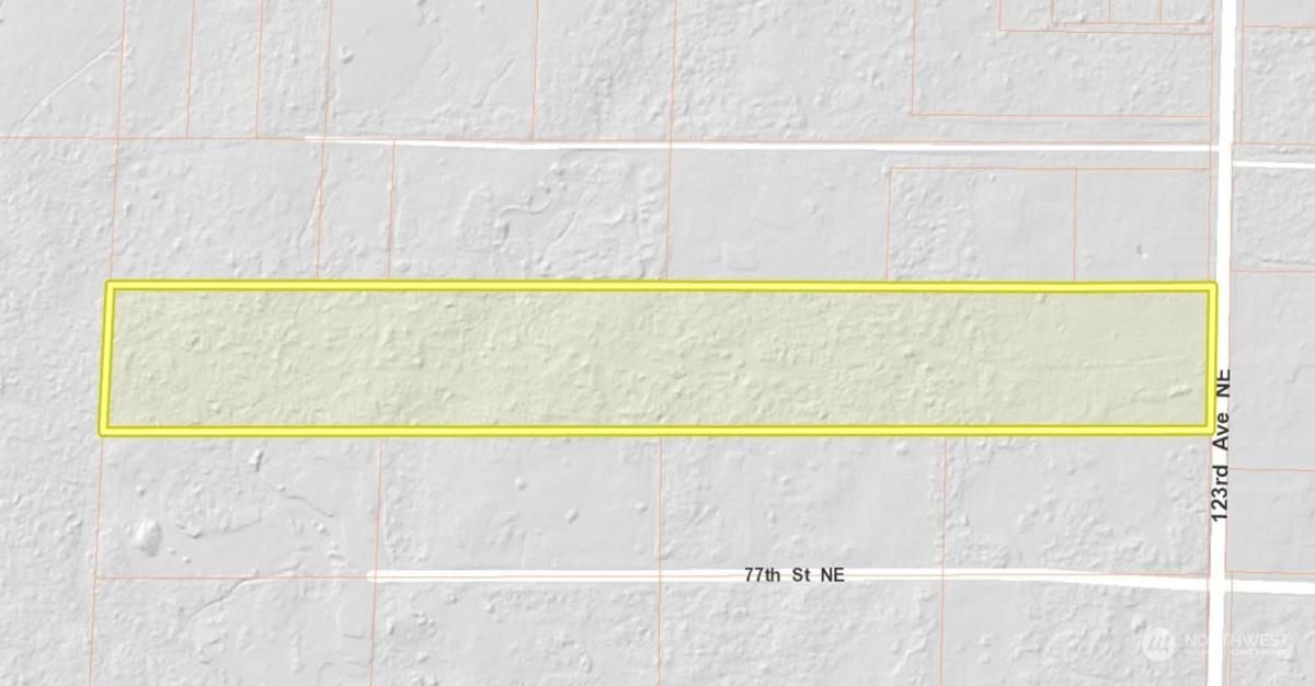 MLS #NWM2181772 img 0