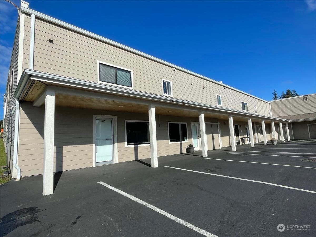 MLS #NWM2182774 img 1