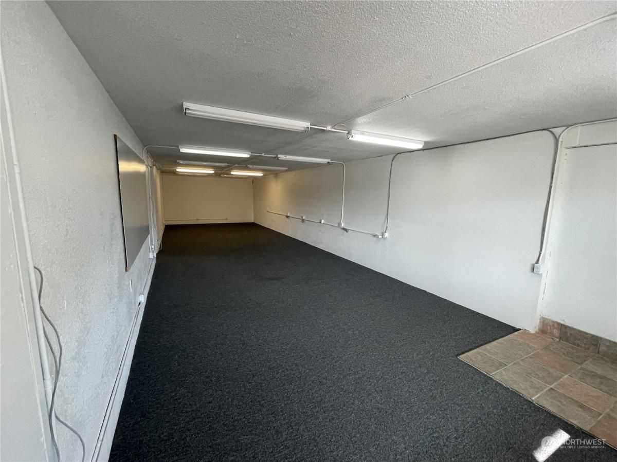 MLS #NWM2182774 img 3