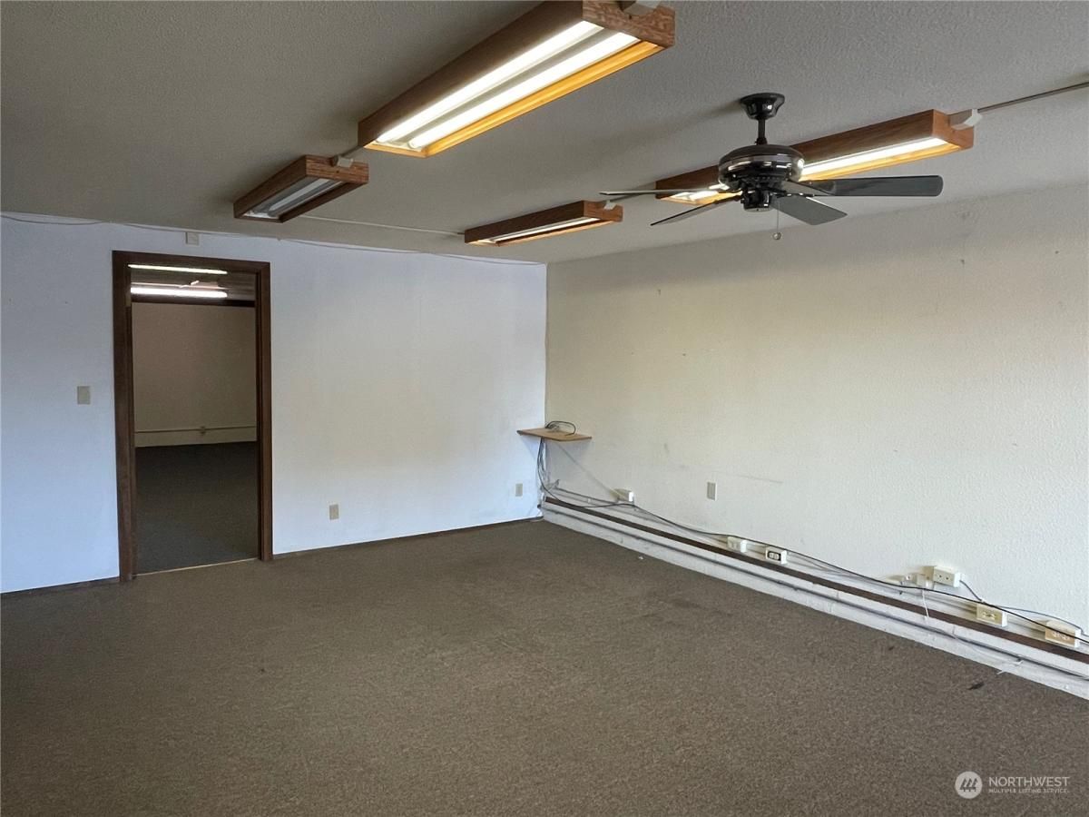 MLS #NWM2182774 img 5