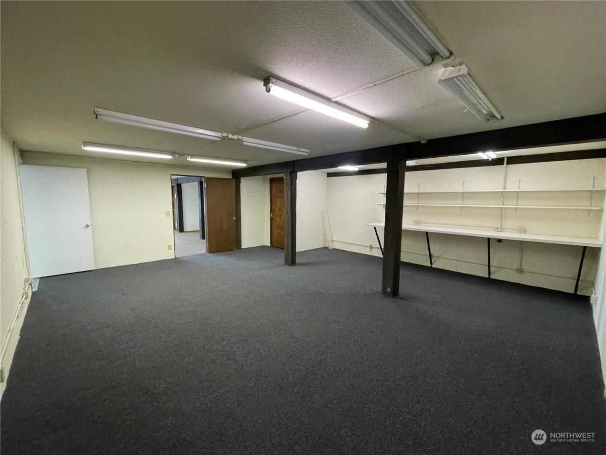 MLS #NWM2182774 img 7