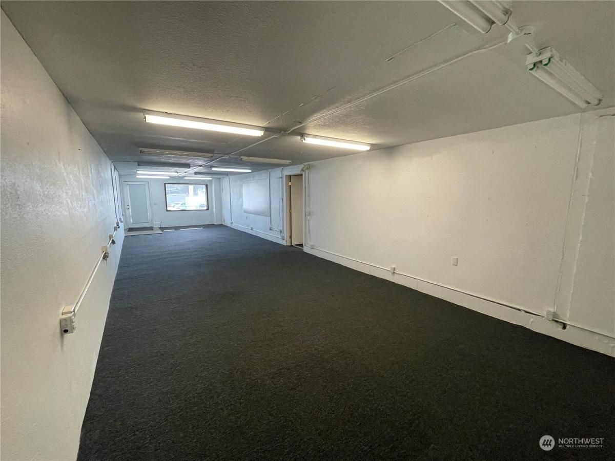 MLS #NWM2182774 img 8