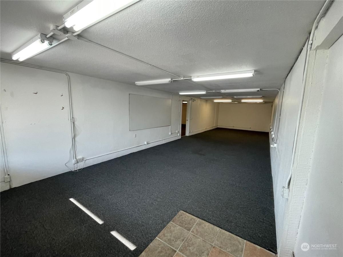 MLS #NWM2182774 img 9