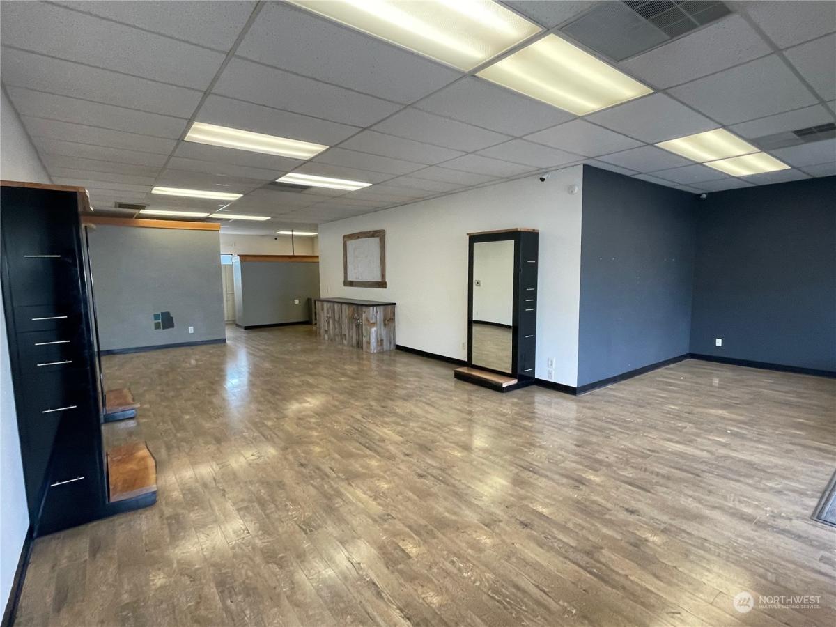 MLS #NWM2182966 img 1