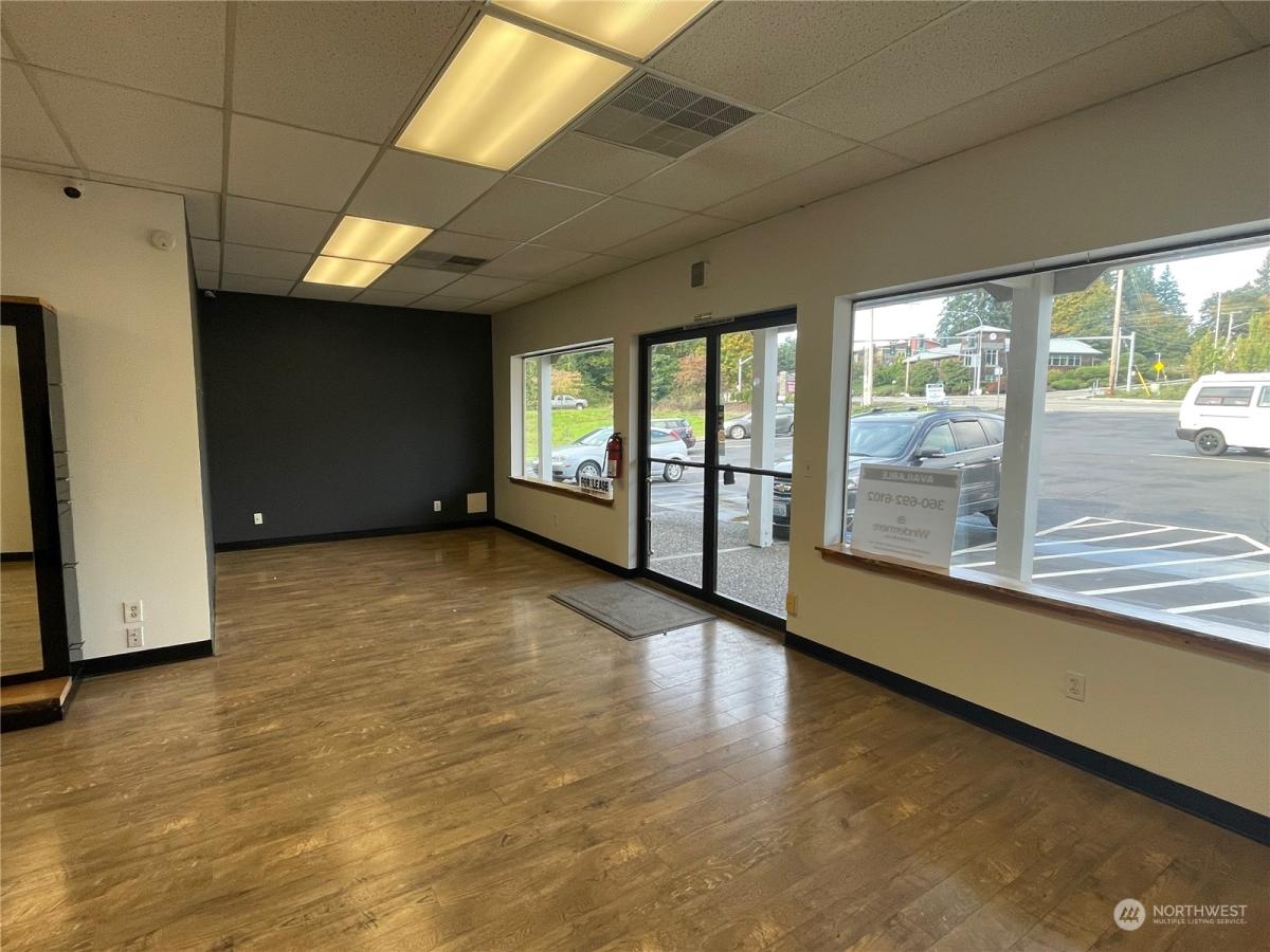 MLS #NWM2182966 img 3