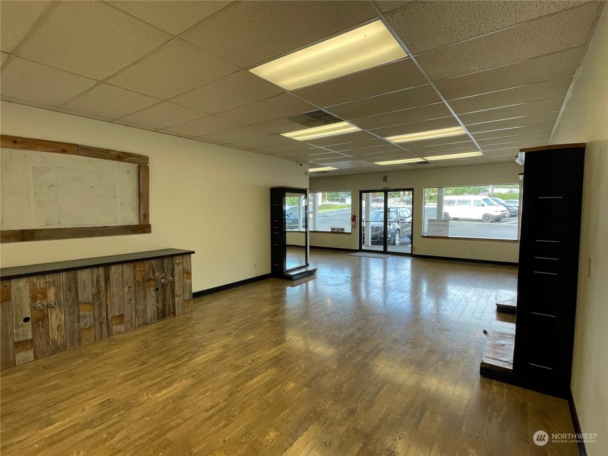 MLS #NWM2182966 img 4