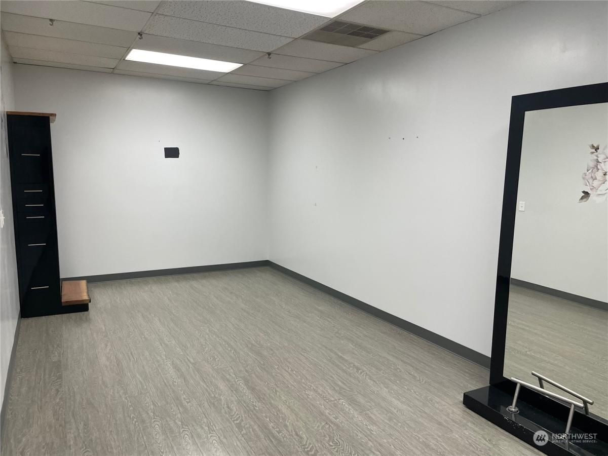 MLS #NWM2182966 img 7