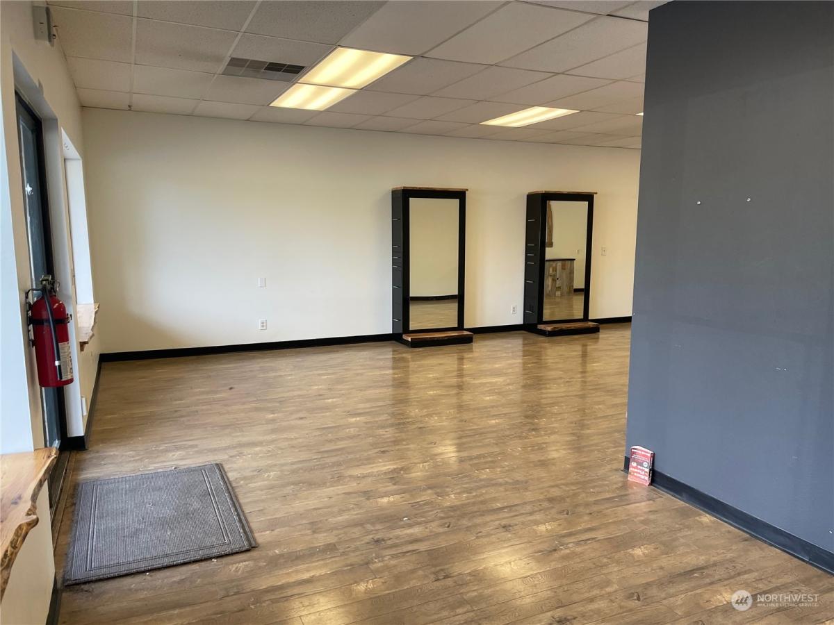 MLS #NWM2182966 img 9