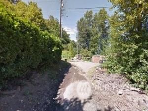 MLS #NWM2184653 img 0