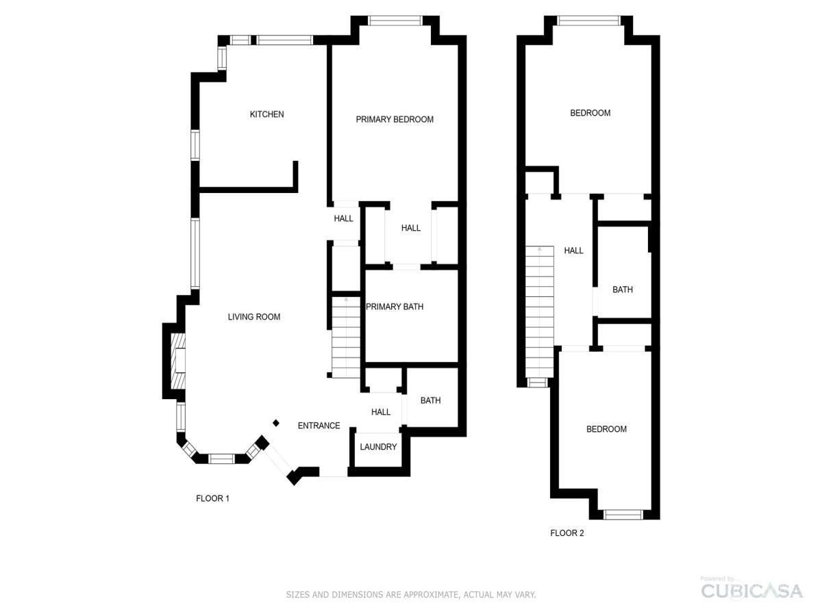 MLS #NWM2195124 img 0