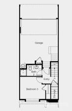MLS #NWM2195708 img 0