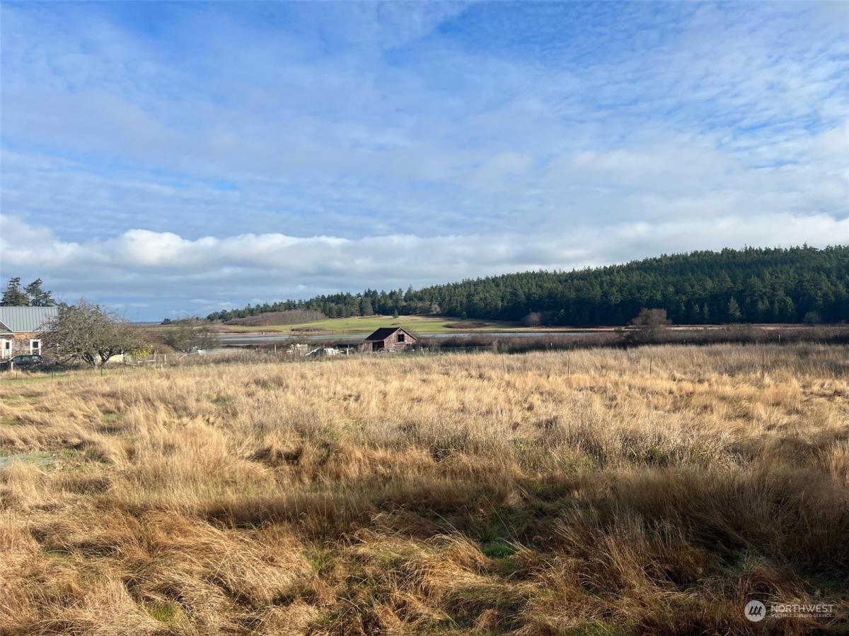 MLS #NWM2197130 img 0