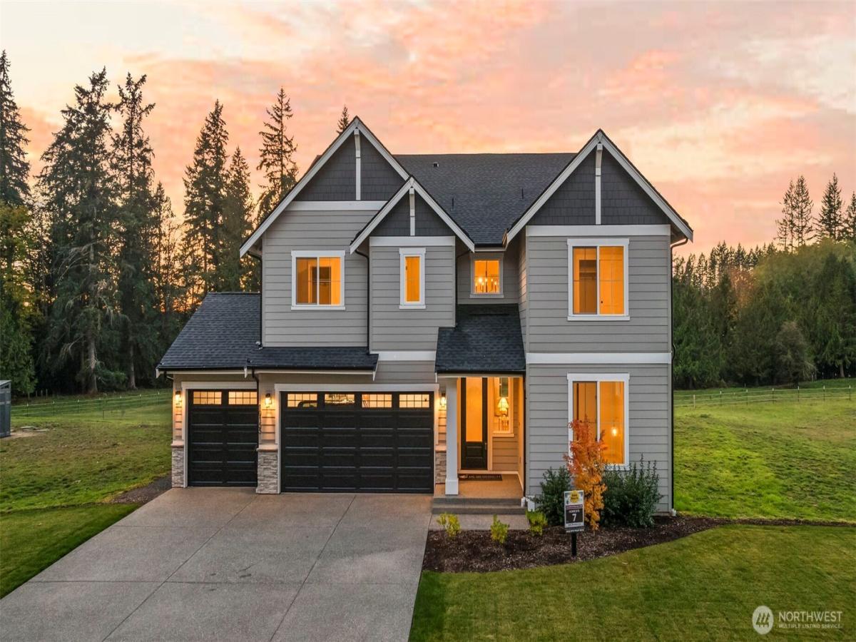 MLS #NWM2199565 img 0