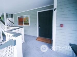 MLS #NWM2200032 img 0