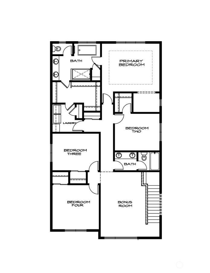 MLS #NWM2201067 img 0