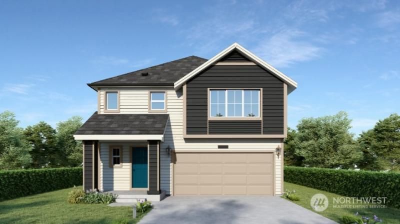 MLS #NWM2205619 img 0