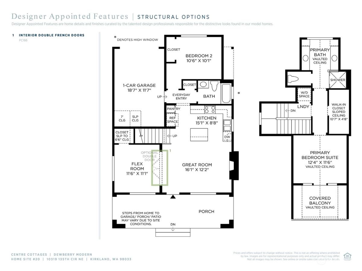 MLS #NWM2205901 img 0