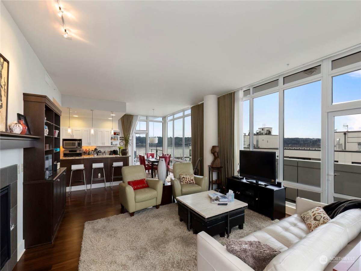 MLS #NWM2206713 img 0