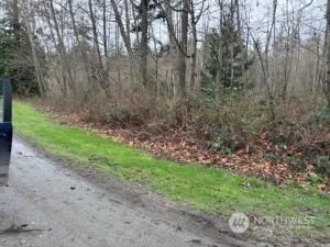 MLS #NWM2208537 img 0