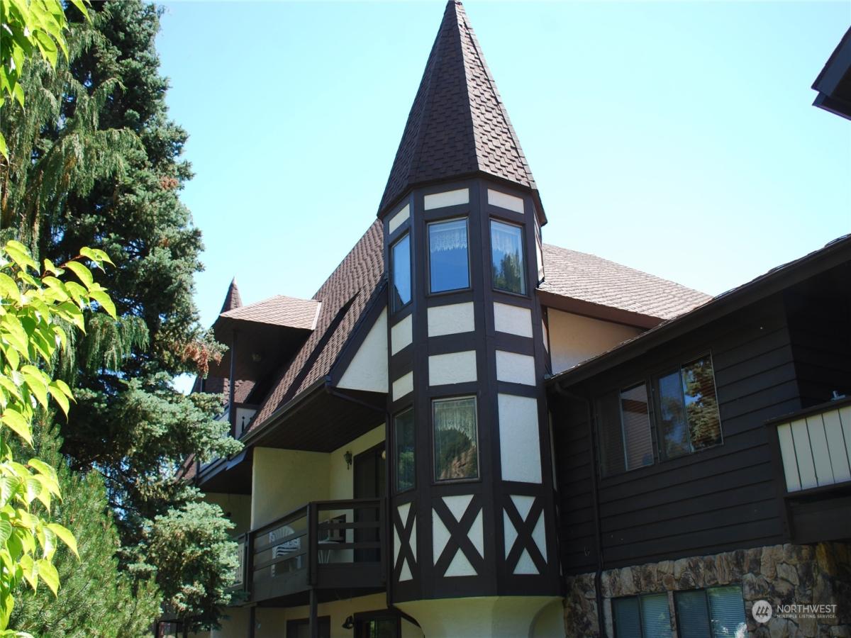 MLS #NWM2208547 img 0