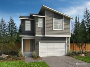 MLS #NWM2211515 img 0