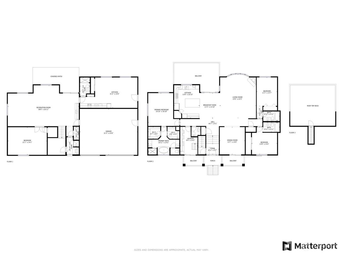 MLS #NWM2217846 img 0