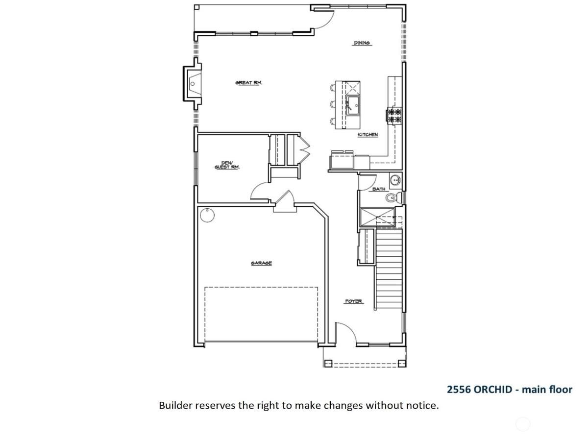 MLS #NWM2218092 img 0