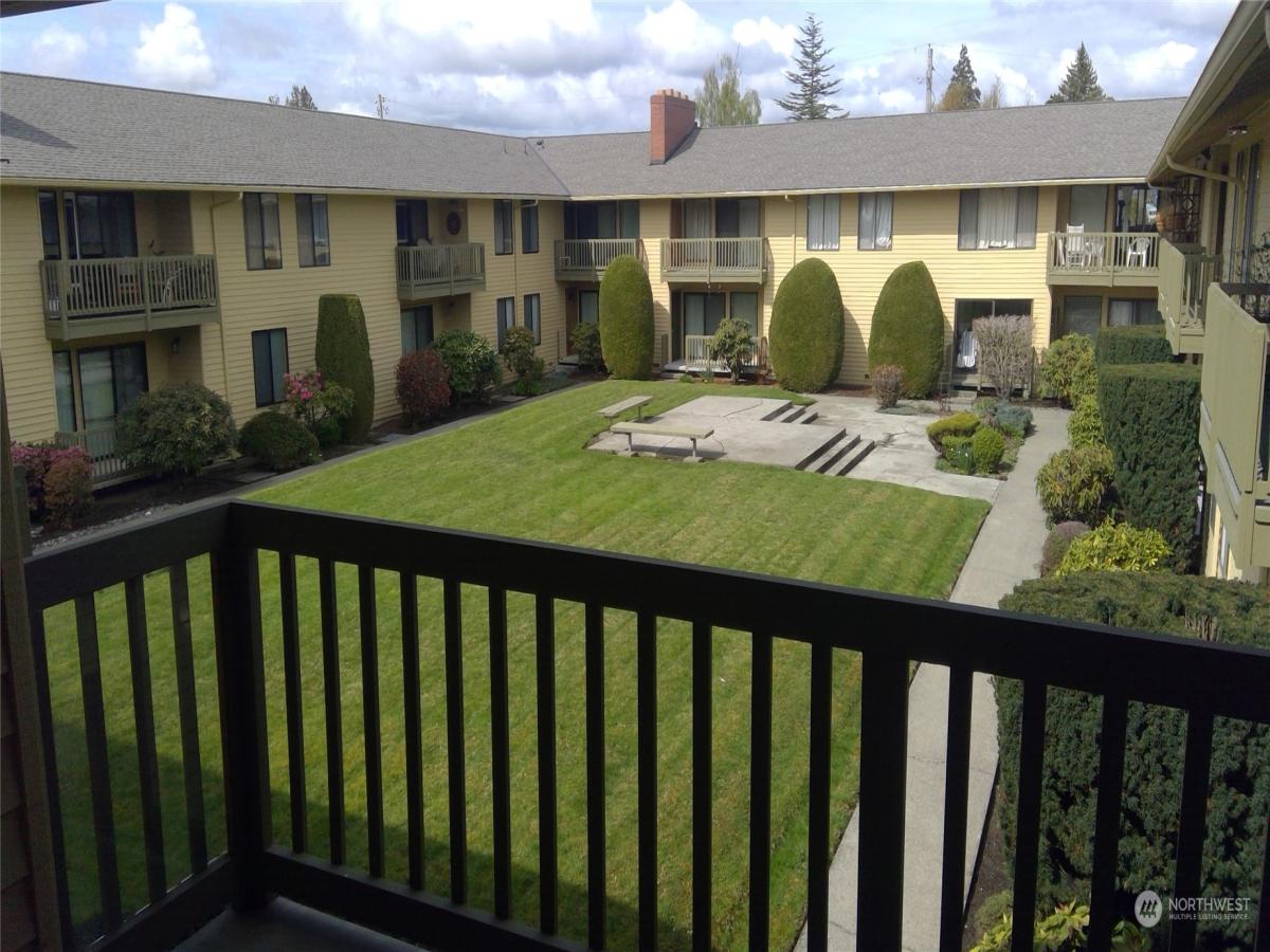 MLS #NWM2219403 img 0