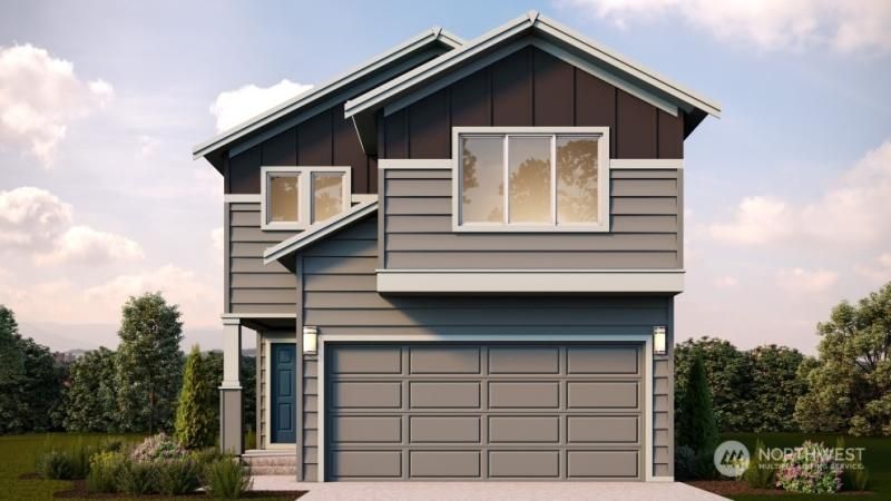 MLS #NWM2222405 img 0