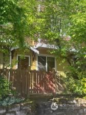 MLS #NWM2223202 img 0