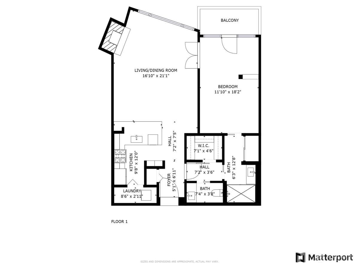 MLS #NWM2231343 img 0