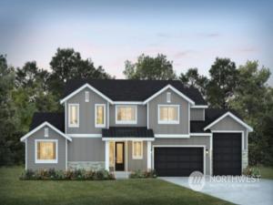 MLS #NWM2232679 img 0