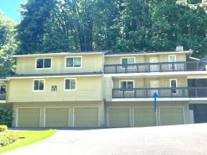 MLS #NWM2244353 img 0