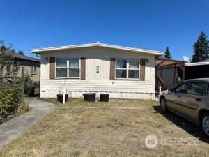 MLS #NWM2246436 img 0